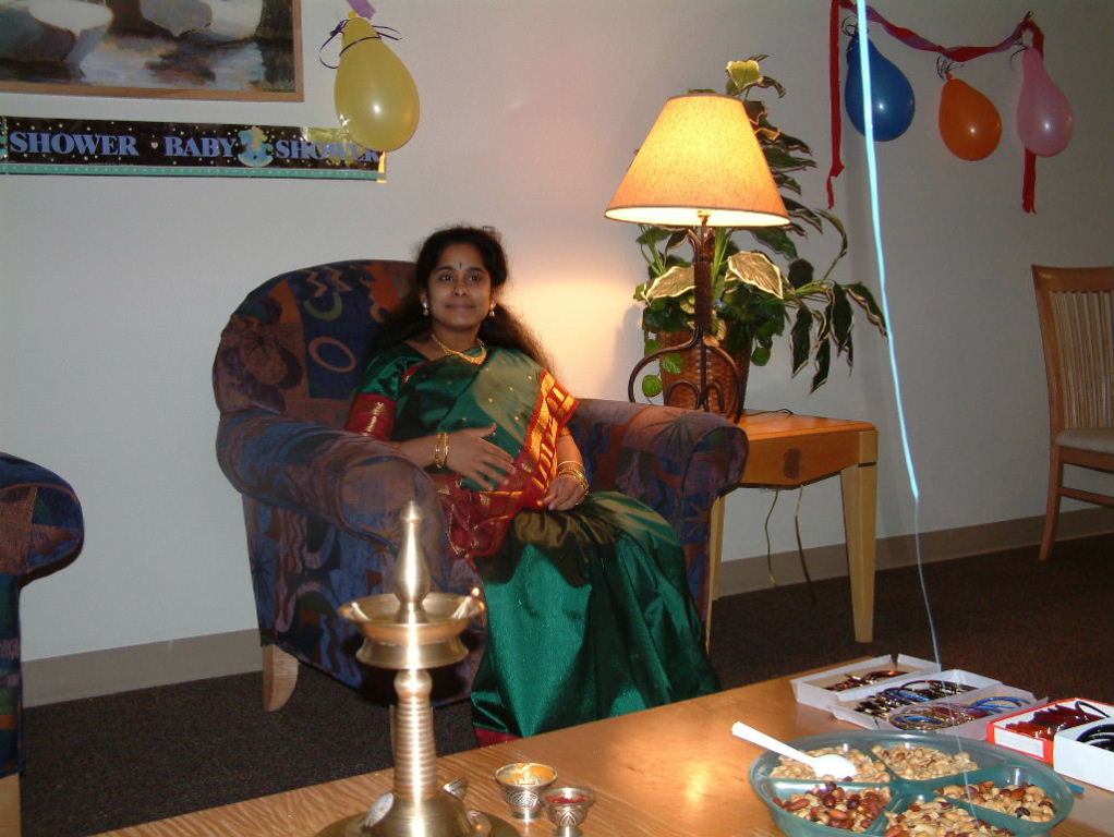 byshow02.jpg