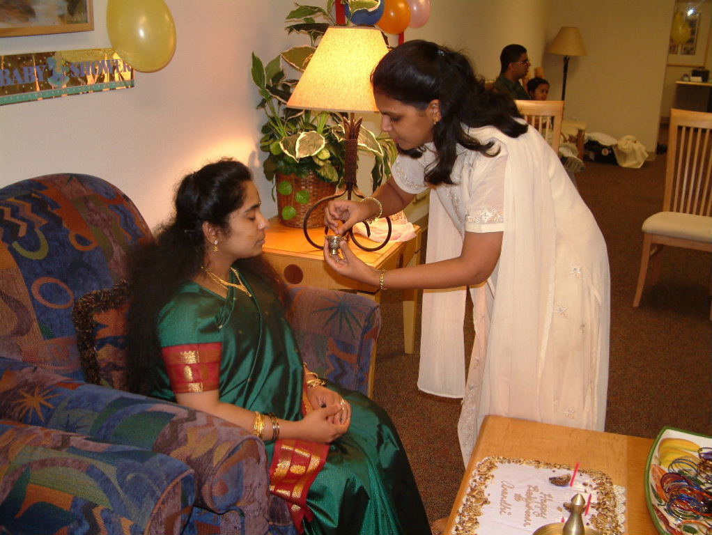 byshow08.jpg