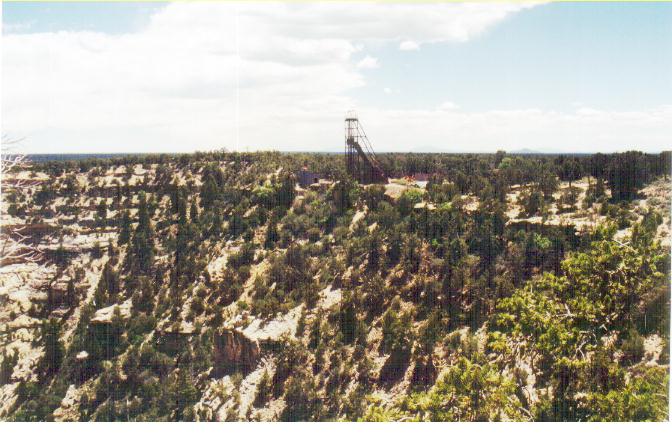wa_2.jpg