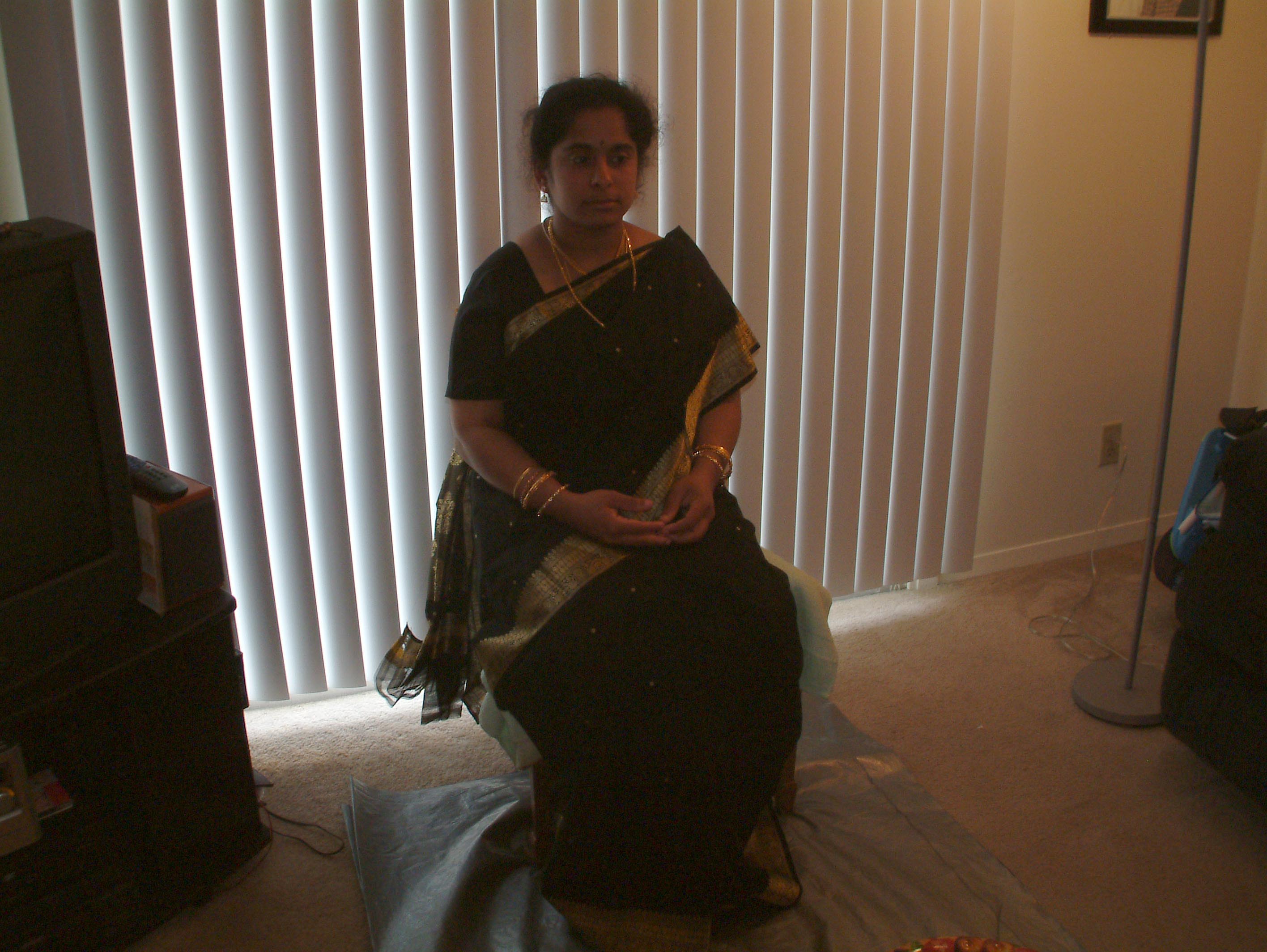 pic1.jpg