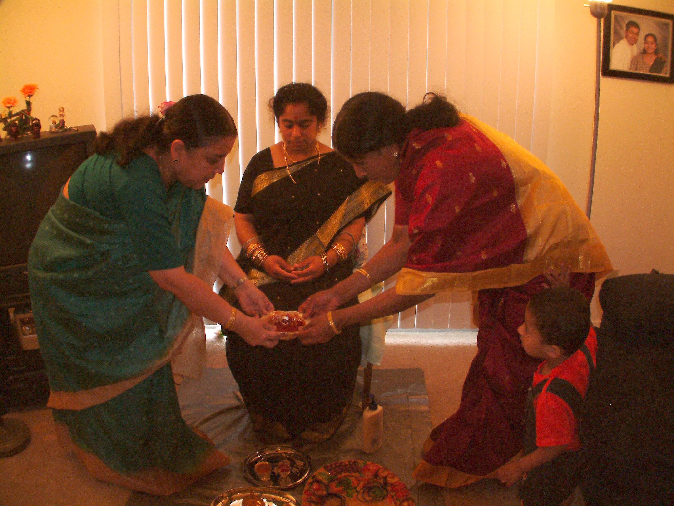pic10.jpg