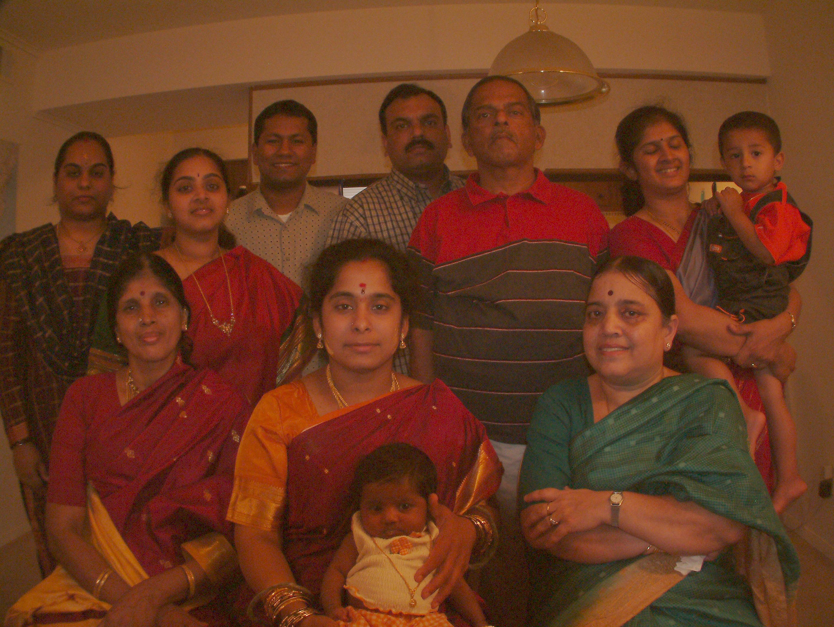 pic11.jpg