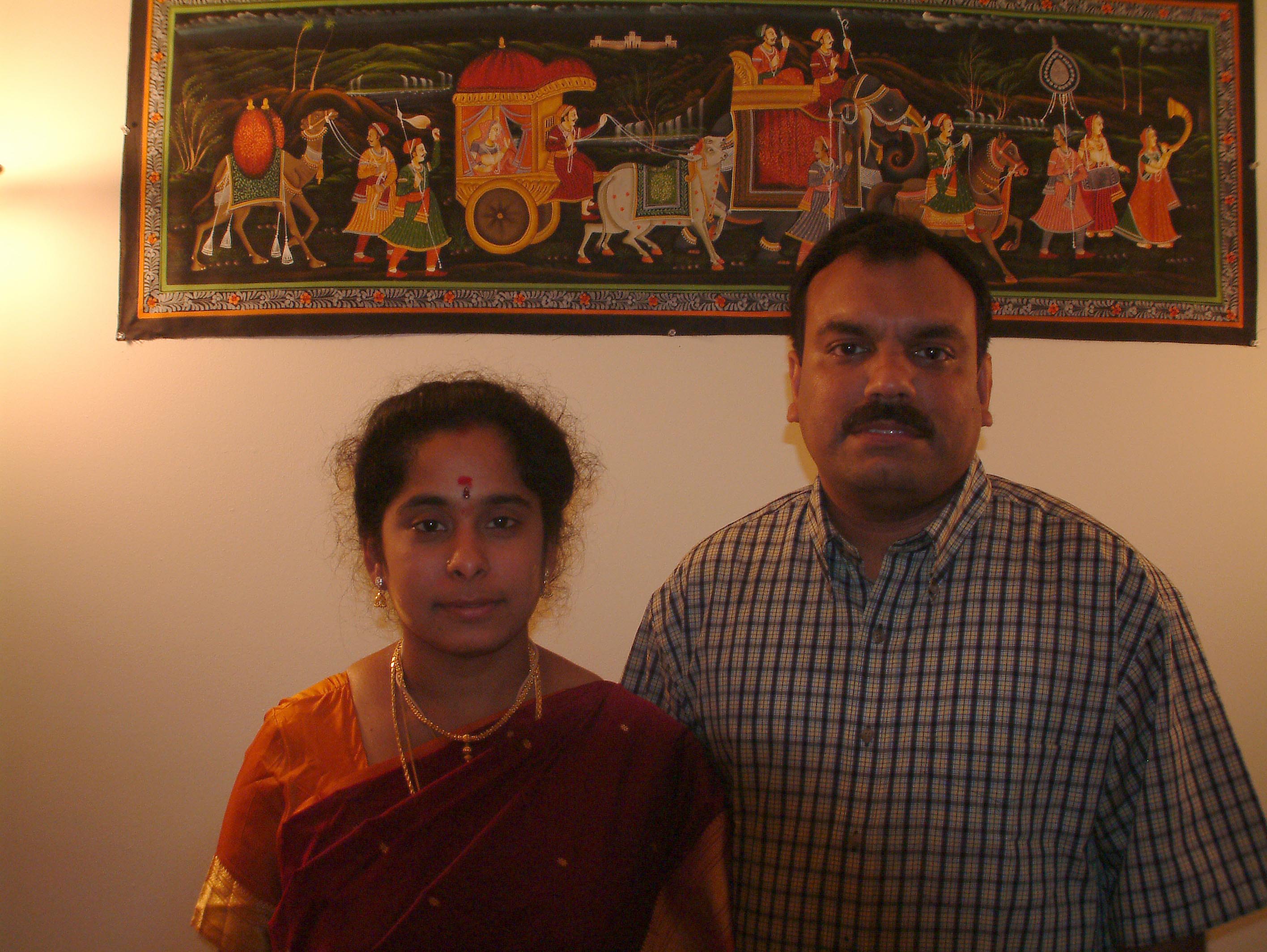 pic12.jpg