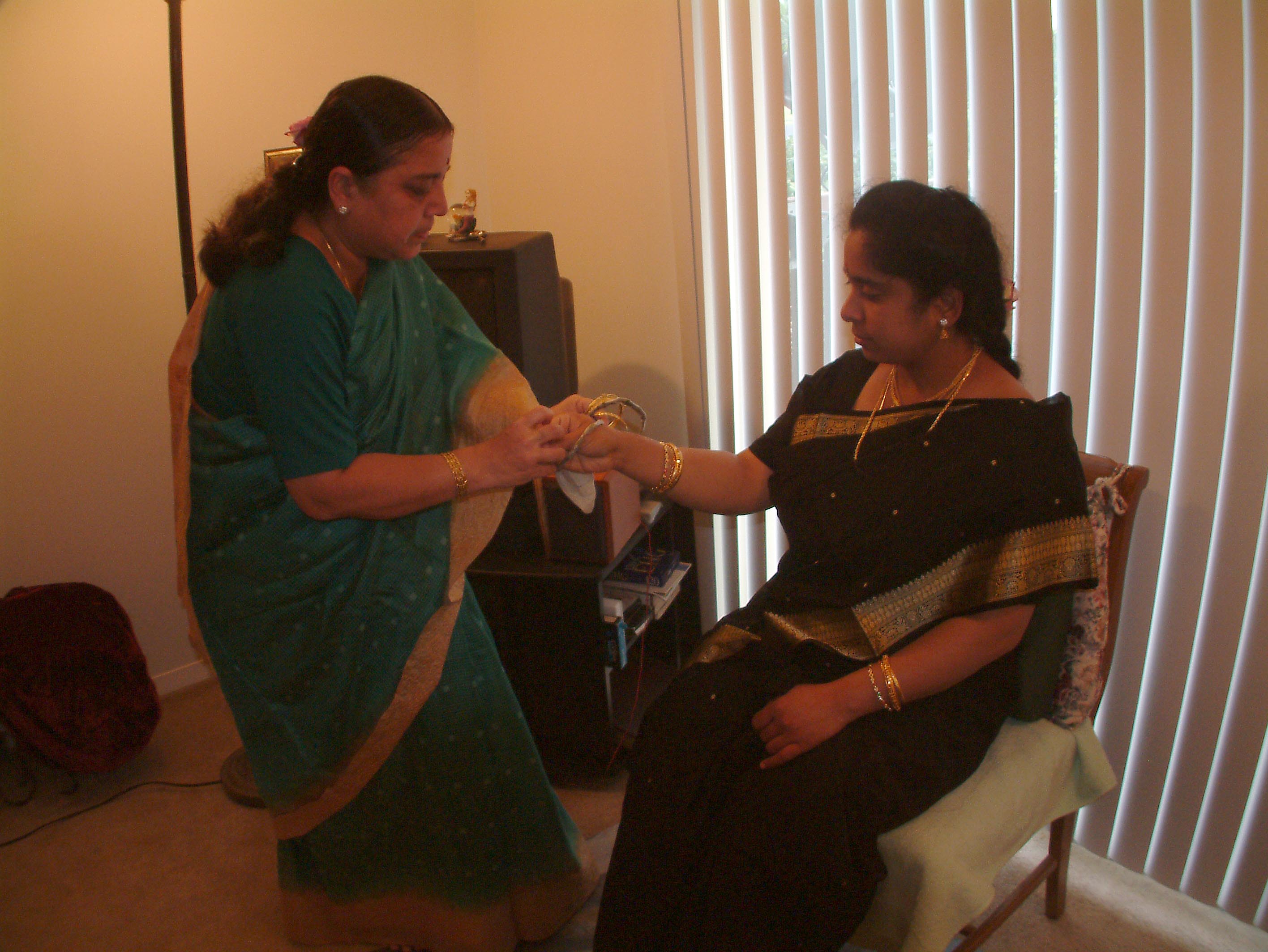 pic2.jpg