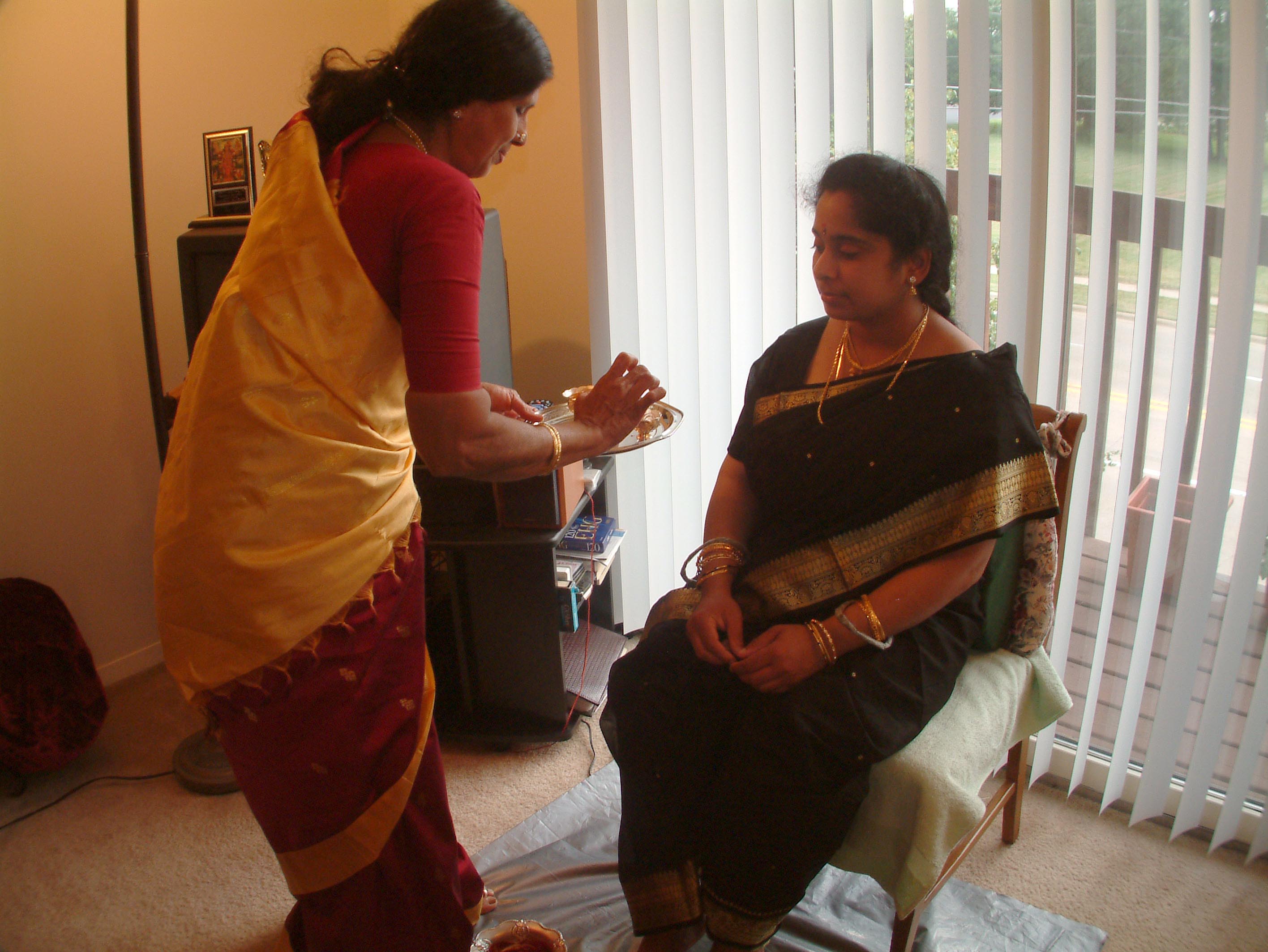 pic3.jpg