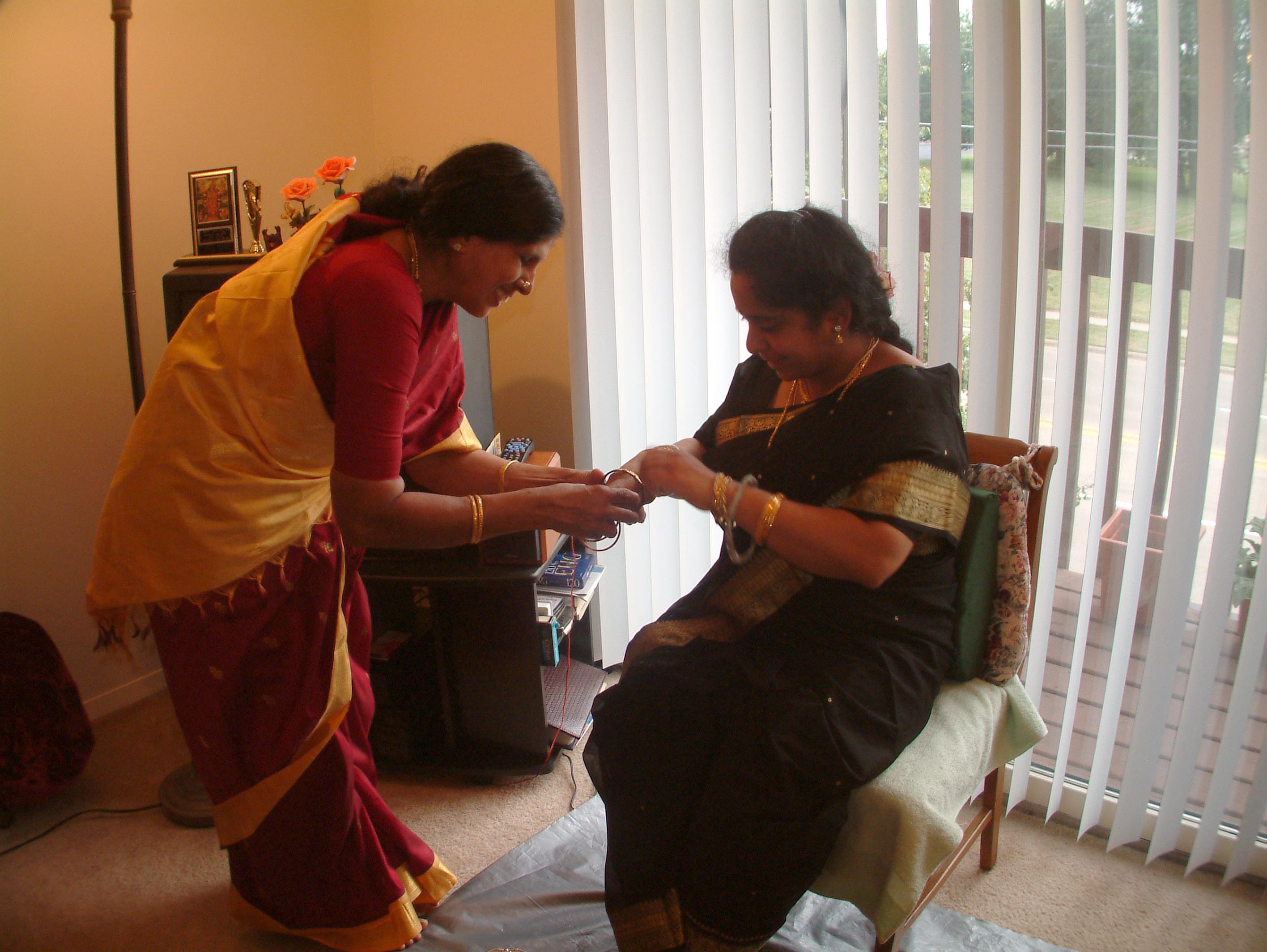 pic4.jpg