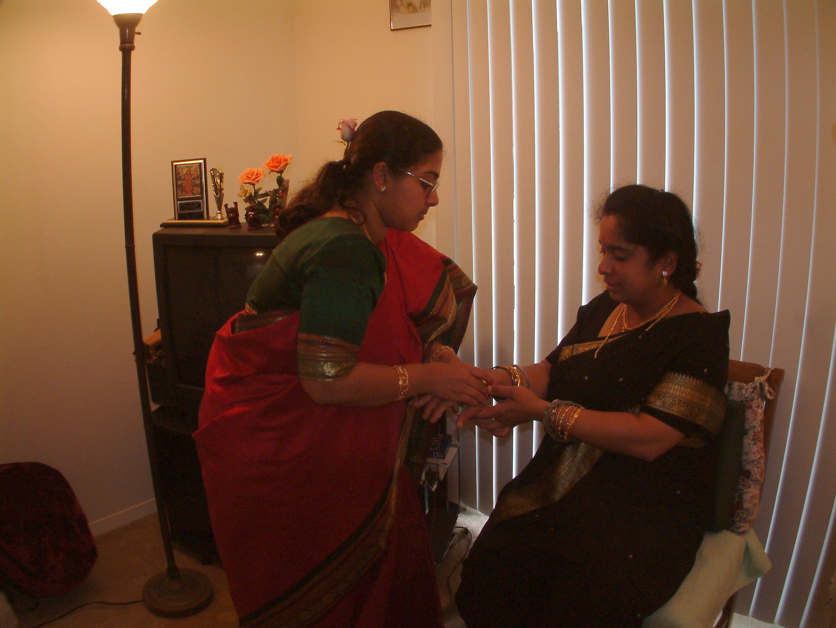 pic6.jpg