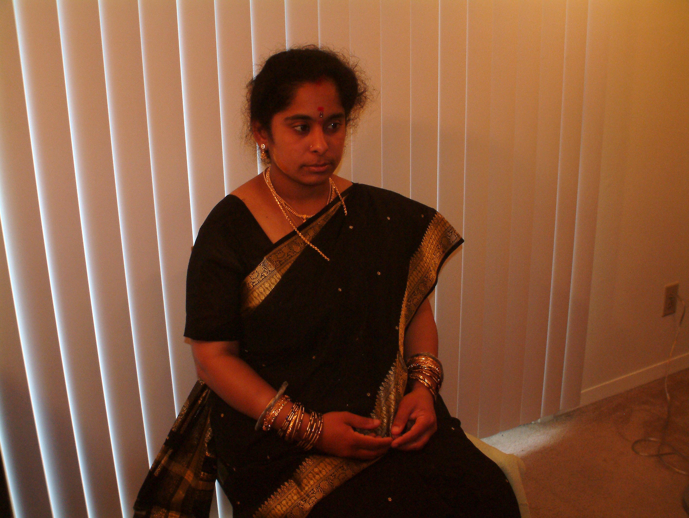 pic9.jpg